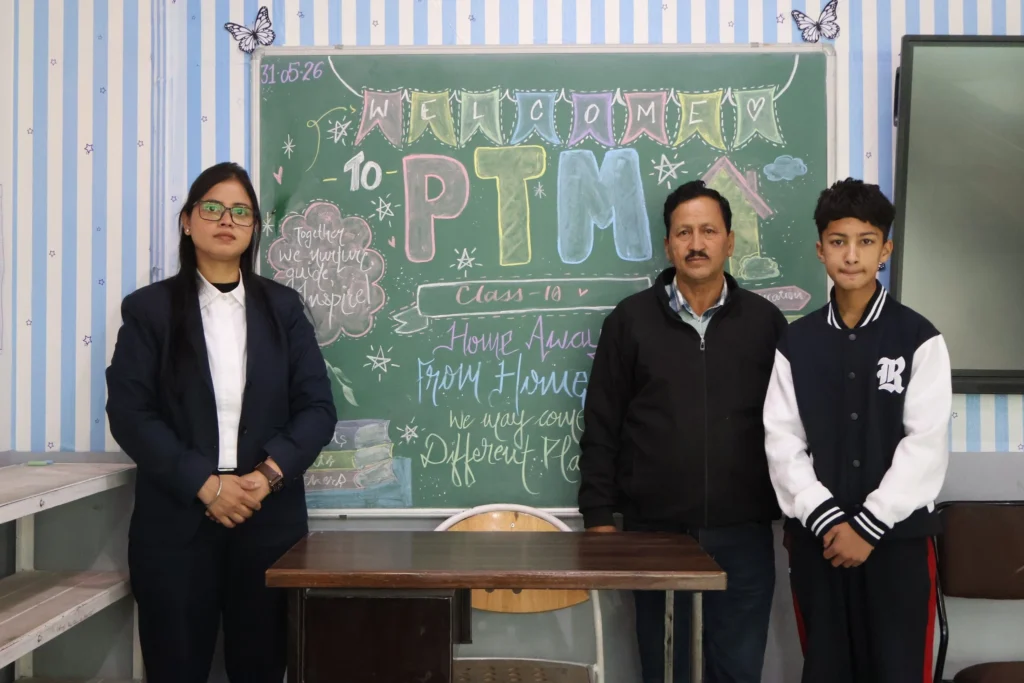Roots Country School Shimla Admission 2026-27: Fees & Ranking 1 Country School Shimla Admission