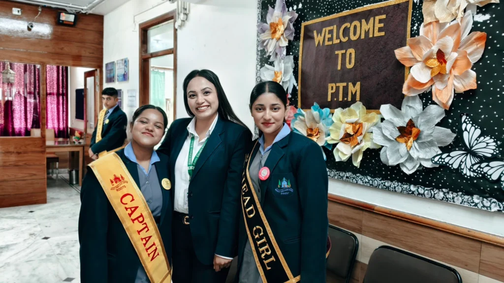 Roots Country School Shimla Admission 2026-27: Fees & Ranking 2 Country School Shimla Admission