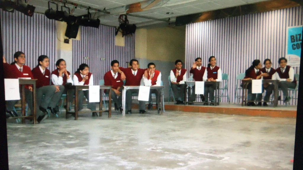 Mary's Convent School Kasauli: Admission Fees (2026)