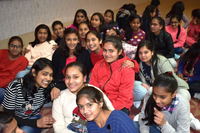 Mary's Convent School Kasauli Hidden Fees & Hostel Reality (2026)