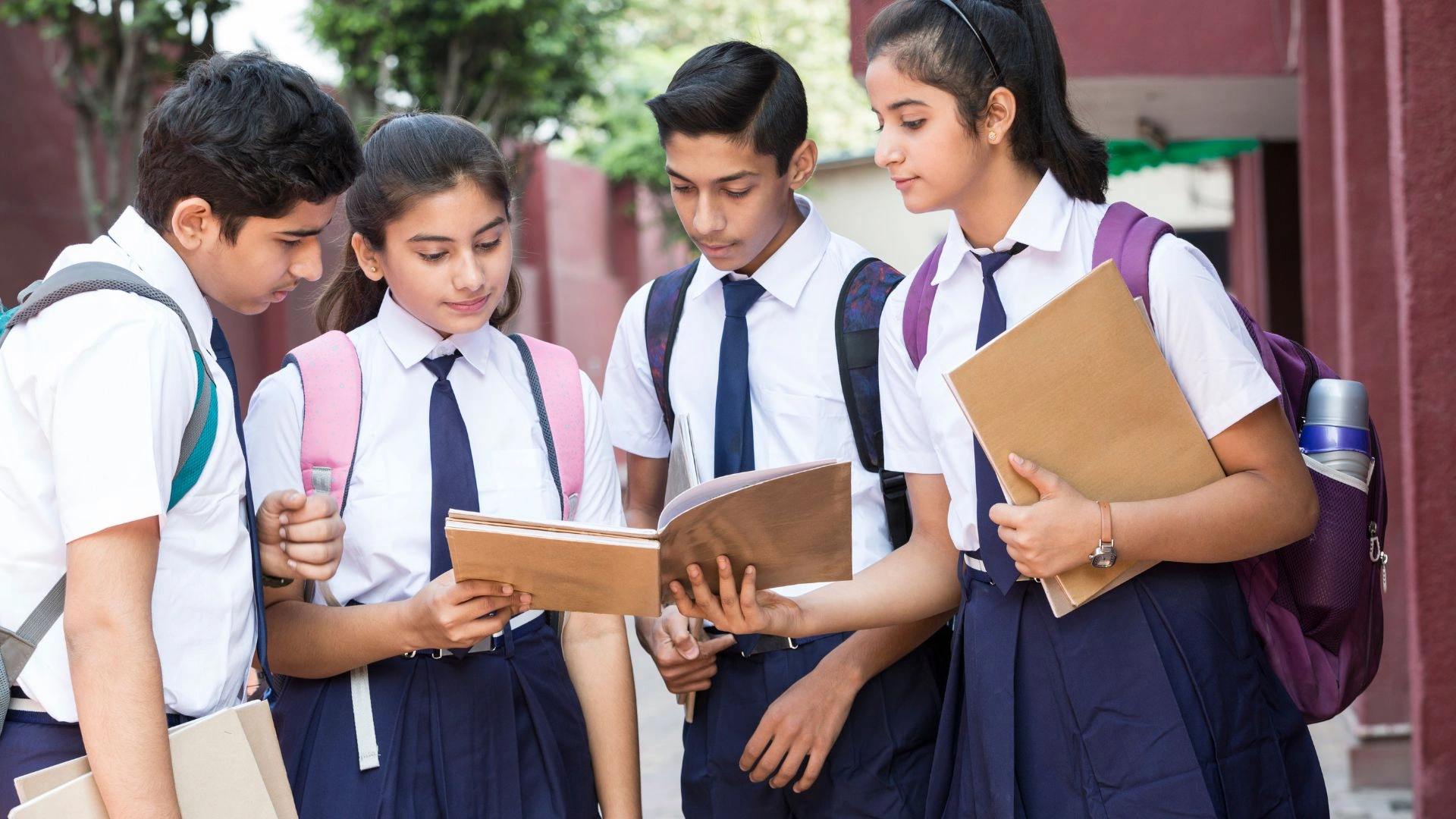 Best Boarding Schools in Shimla