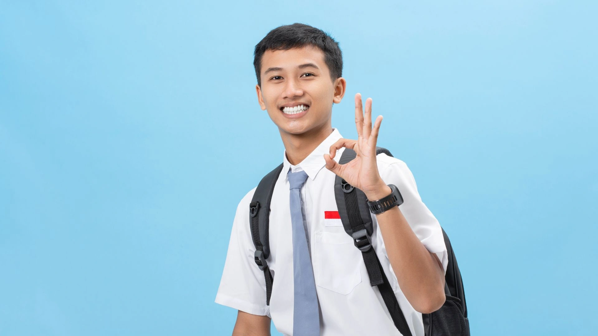 Best Boarding Schools in Shimla