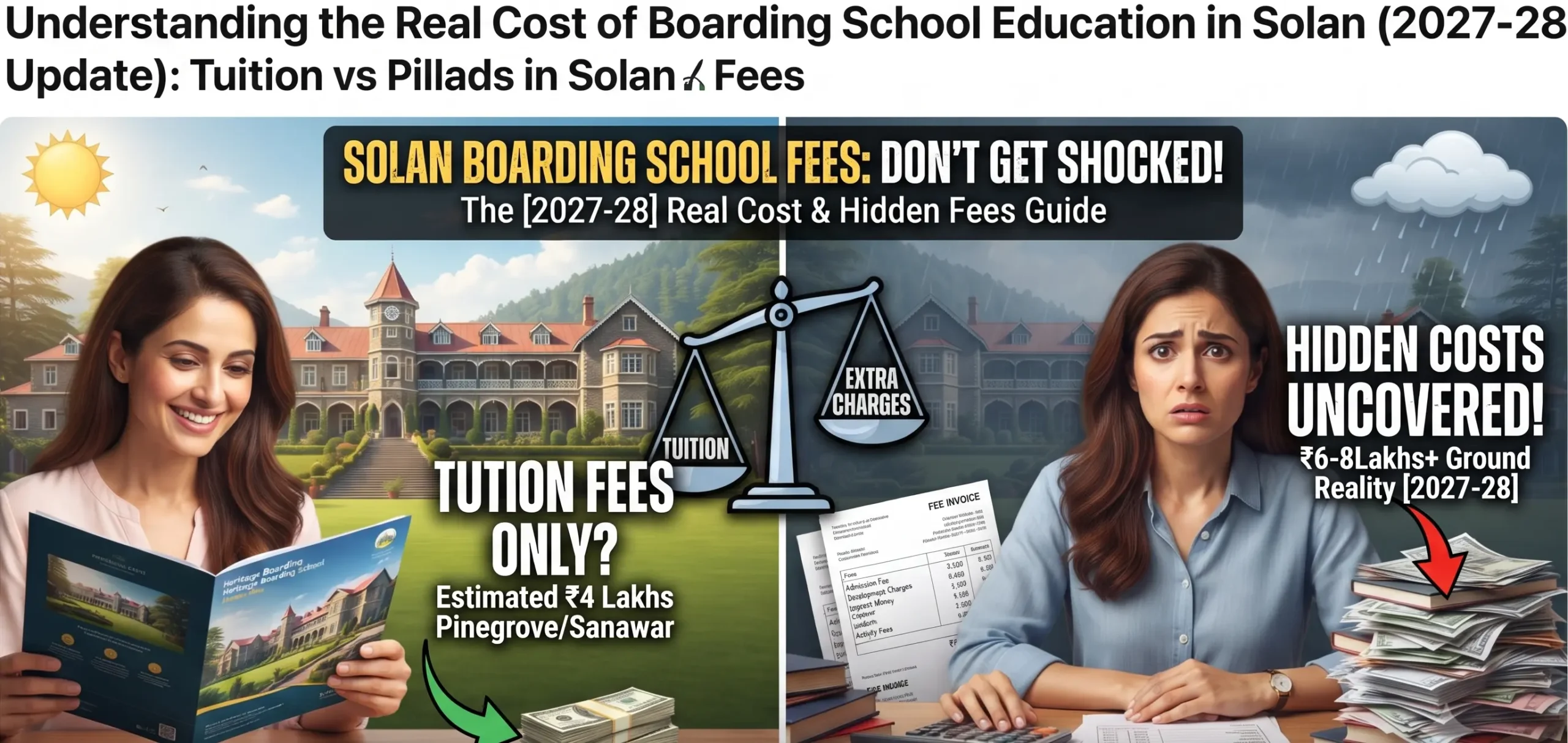 Boarding-School-Education-in-Solan
