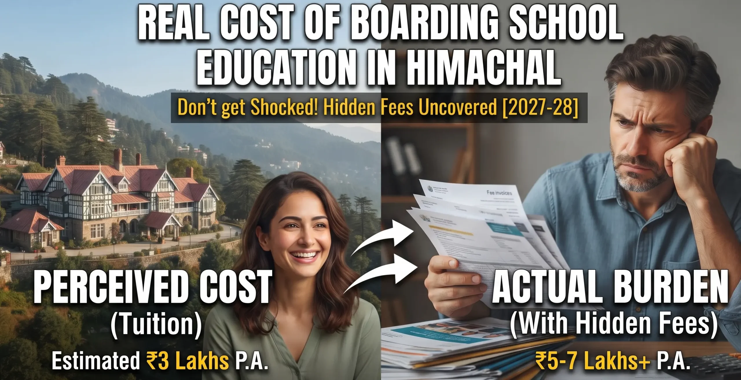 Real Cost of Boarding School Education in Himachal scaled